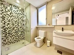 Sea Esta (D18), Condominium #597892431